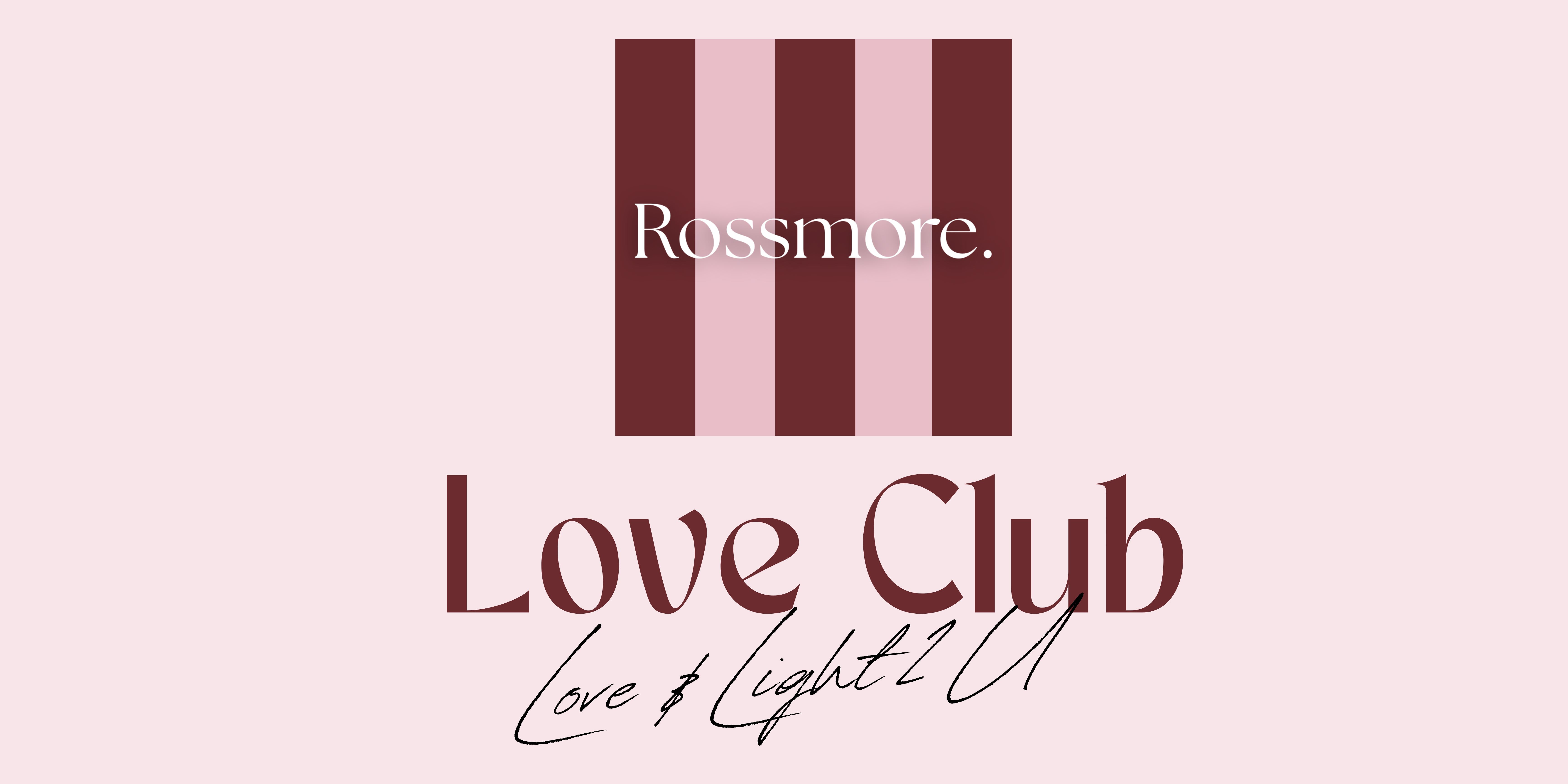 Love Club - Designer vs Find - Back Log !